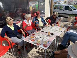 311: IMG_0822<br>  2019-02-22