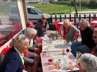 312: IMG_0828<br>  2019-02-22