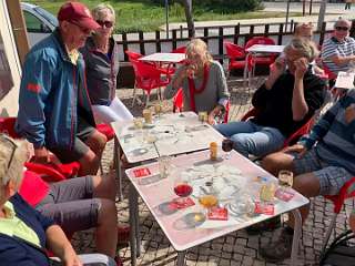 313: IMG_0829<br>  2019-02-22