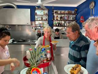 314: IMG_0833<br>  2019-02-22