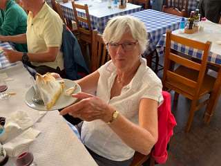 315: IMG_0836<br>  2019-02-22