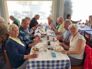 316: IMG_0840<br>  2019-02-22