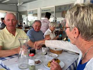 317: IMG_0841<br> Ton, Hans 2019-02-22