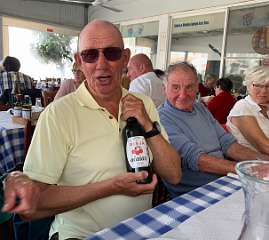 318: IMG_0843<br> Hans, Therry 2019-02-22