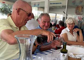 319: IMG_0844<br>  2019-02-22