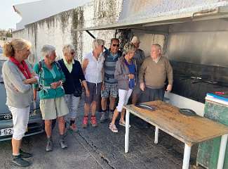 322: IMG_0857<br>  2019-02-22