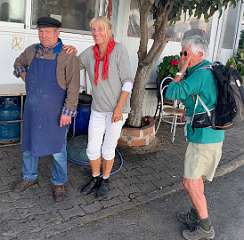 323: IMG_0859<br>  2019-02-22