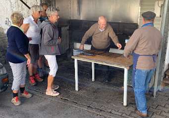 324: IMG_0860<br>  2019-02-22