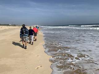 326: IMG_0864<br>  2019-02-22