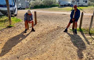 328: IMG_0866<br>  2019-02-22