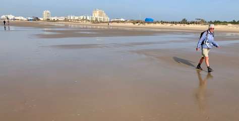 329: IMG_0867<br>  2019-02-23