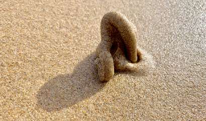 331: IMG_0869<br>  2019-02-23