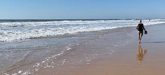 344: IMG_0901<br>  2019-02-25