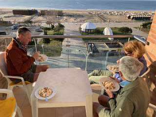 355: IMG_0955<br>  2019-02-28