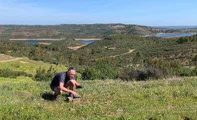 356: IMG_0958<br>  2019-02-28