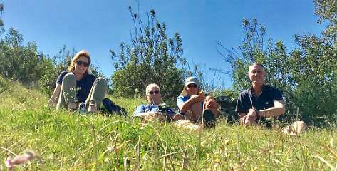 362: e639b4f8-5b68-4437-a88d-93d9b49ab3a5<br>