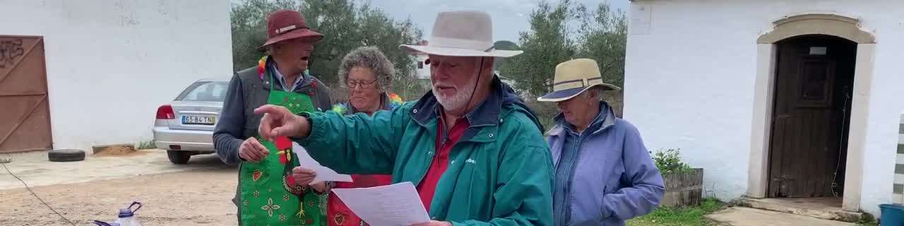 Klik om de knoppen te tonen of te verbergen