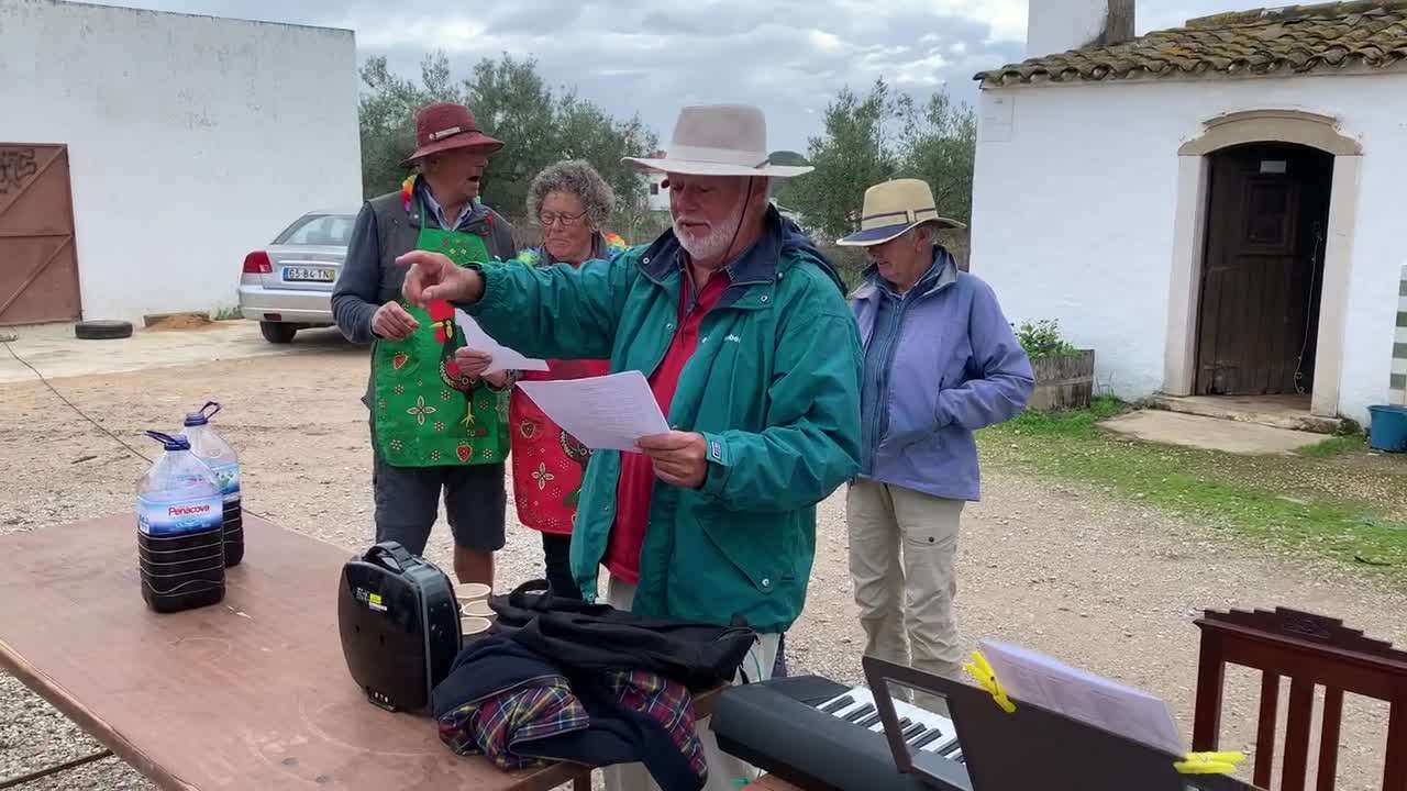 1: IMG_2188<br>  2020-01-27