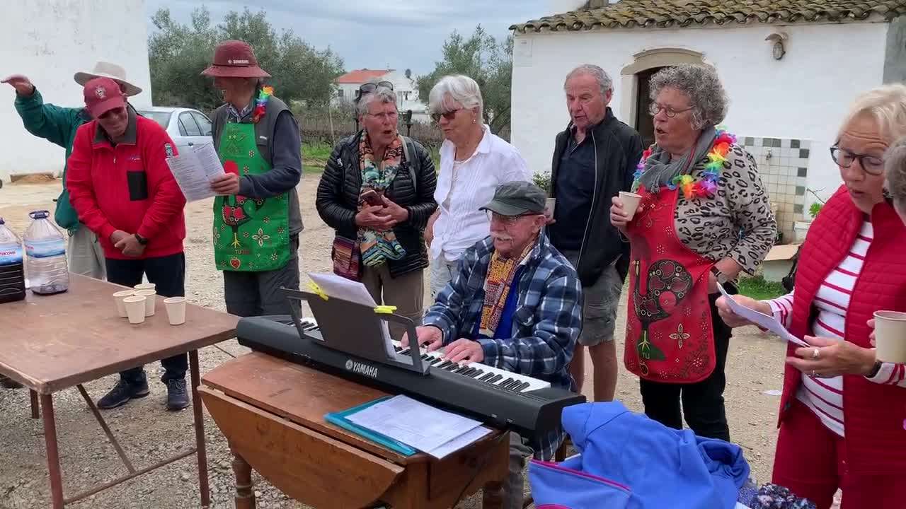 2: IMG_2189<br>  2020-01-27