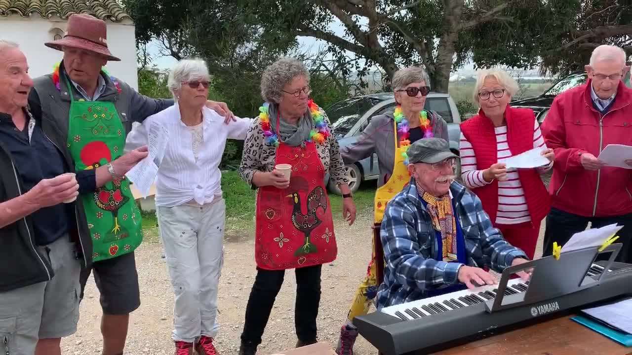 3: IMG_2196<br>  2020-01-27