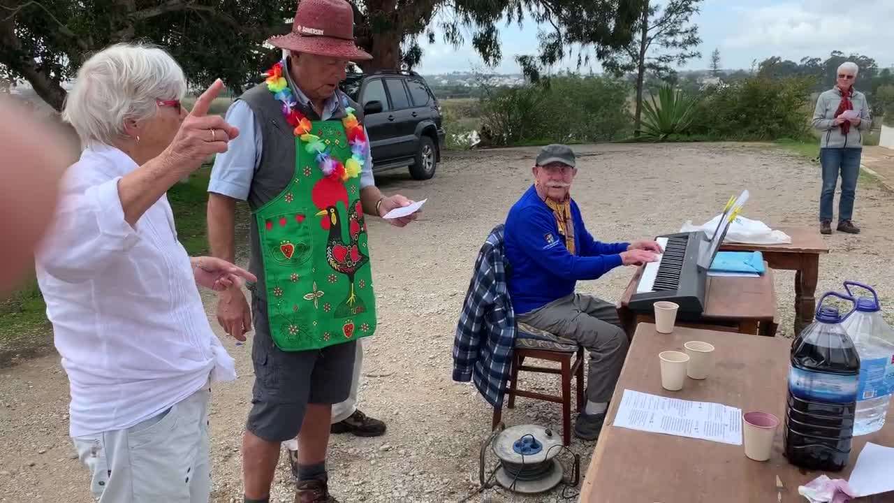 4: IMG_2200<br>  2020-01-27