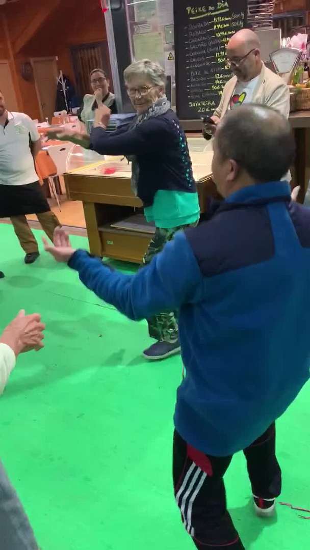 7: IMG_2607<br>  2020-02-23