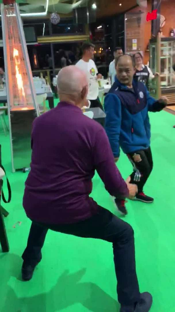 8: IMG_2612<br>  2020-02-23