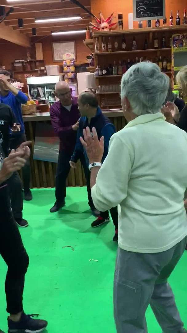 9: IMG_2613<br>  2020-02-23