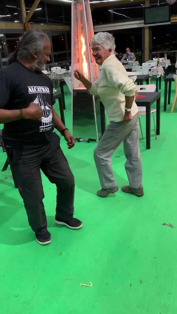 10: IMG_2614<br>  2020-02-23