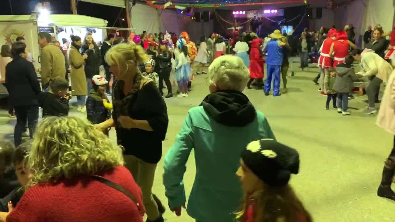 11: IMG_2621<br>  2020-02-23