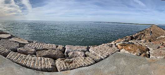 155: IMG_1926<br>  2019-12-25