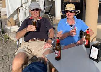 156: IMG_1934<br>  2019-12-26