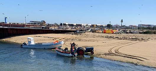 157: IMG_1941<br>  2019-12-28