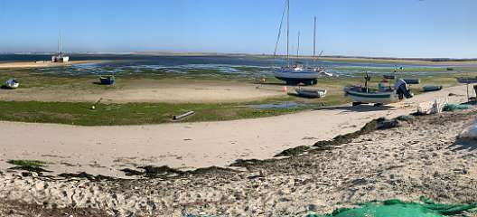 158: IMG_1943<br>  2019-12-28