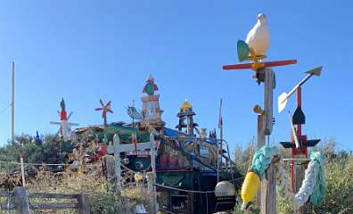 160: IMG_1945<br>  2019-12-28