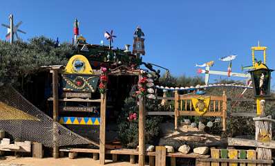 161: IMG_1946<br>  2019-12-28