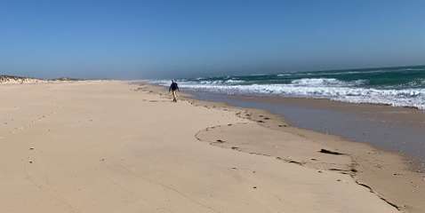 162: IMG_1947<br>  2019-12-28