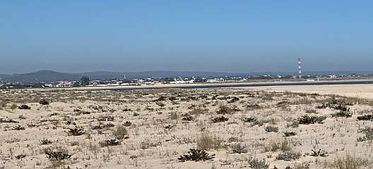 164: IMG_1950<br>  2019-12-28