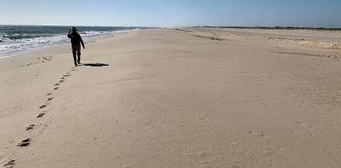 165: IMG_1951<br>  2019-12-28