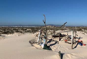 166: IMG_1952<br>  2019-12-28