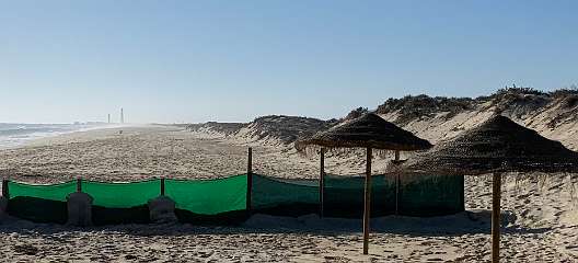 167: IMG_1953<br>  2019-12-28