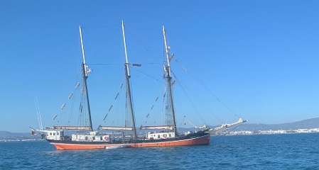 169: IMG_1955<br>  2019-12-28