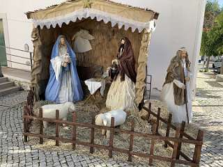 170: IMG_1958<br>  2019-12-29