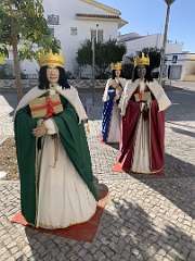 171: IMG_1959<br>  2019-12-29