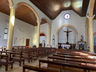 172: IMG_1960<br>  2019-12-29