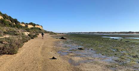 173: IMG_1961<br>  2019-12-30