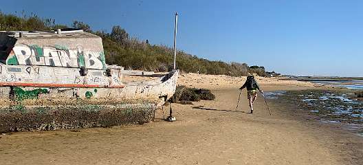 175: IMG_1965<br>  2019-12-30