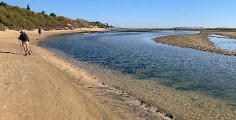 176: IMG_1966<br>  2019-12-30