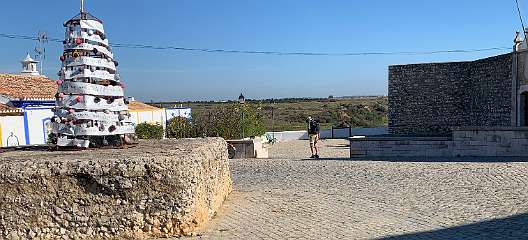 179: IMG_1969<br>  2019-12-30