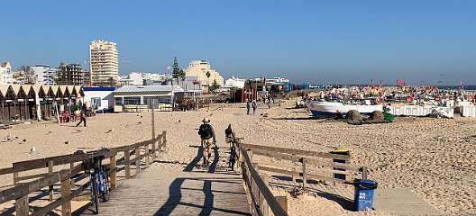 180: IMG_1971<br>  2019-12-30